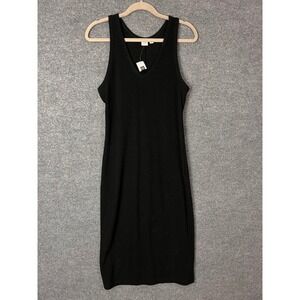 caldwell collection casual dress Caldwell Collection Women's Dresses